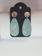 PARTYTIME HANGING EARRINGS
