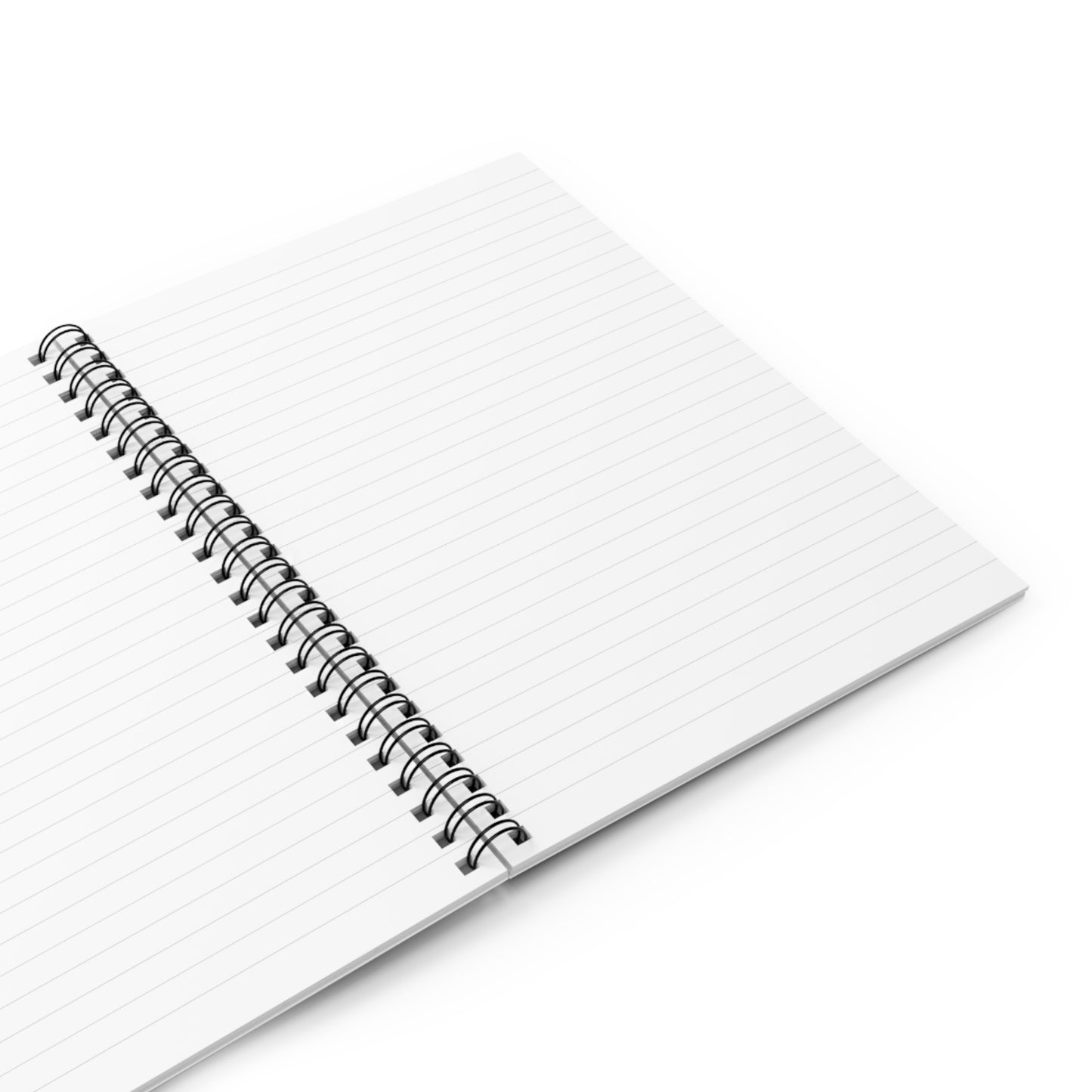 HAPPY EASTER 2025 - JOURNALING NOTEBOOK