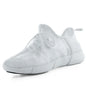 LIGHT UP LED SHOES