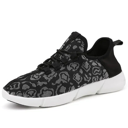 LIGHT UP LED SHOES