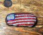 LITTLE PATRIOT - PATRIOTIC PAPERWEIGHT