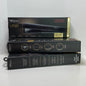 TRESEMME THERMAL CREATIONS FLAT IRON
